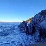 Escapade 아파트
