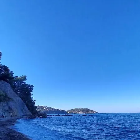 Escapade