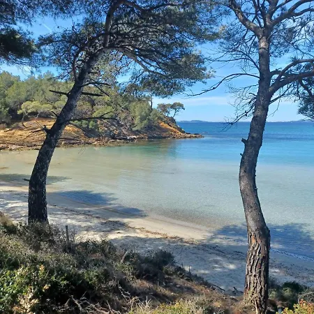 Escapade Toulon