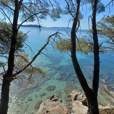 Διαμέρισμα Escapade Τουλόν