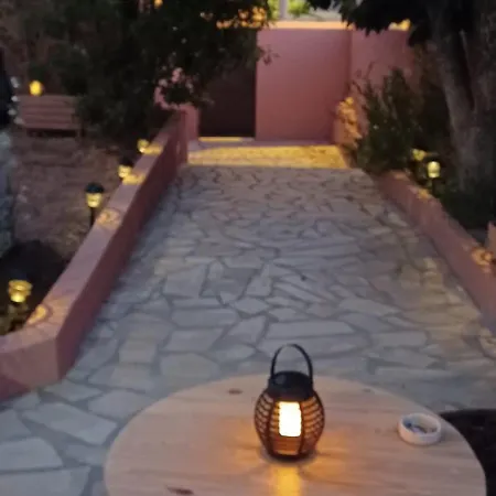 Διαμέρισμα Escapade Τουλόν