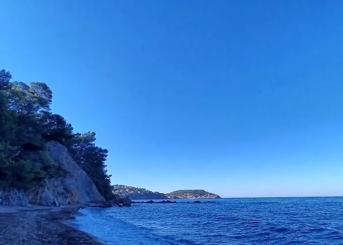 Escapade