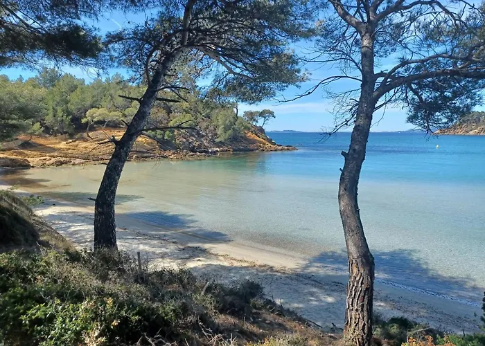 Escapade Toulon