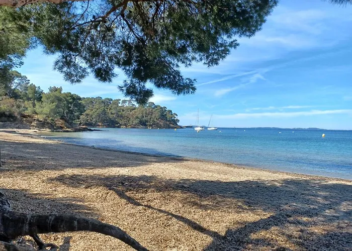 Apartman Escapade *